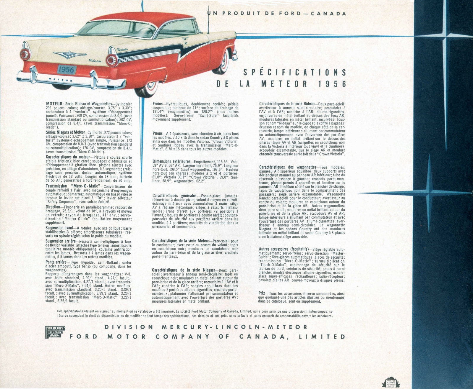 n_1956 Meteor (Fr)-20.jpg